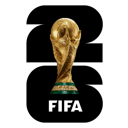 Copa Mundial